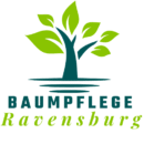 Baumpflege Ravensburg